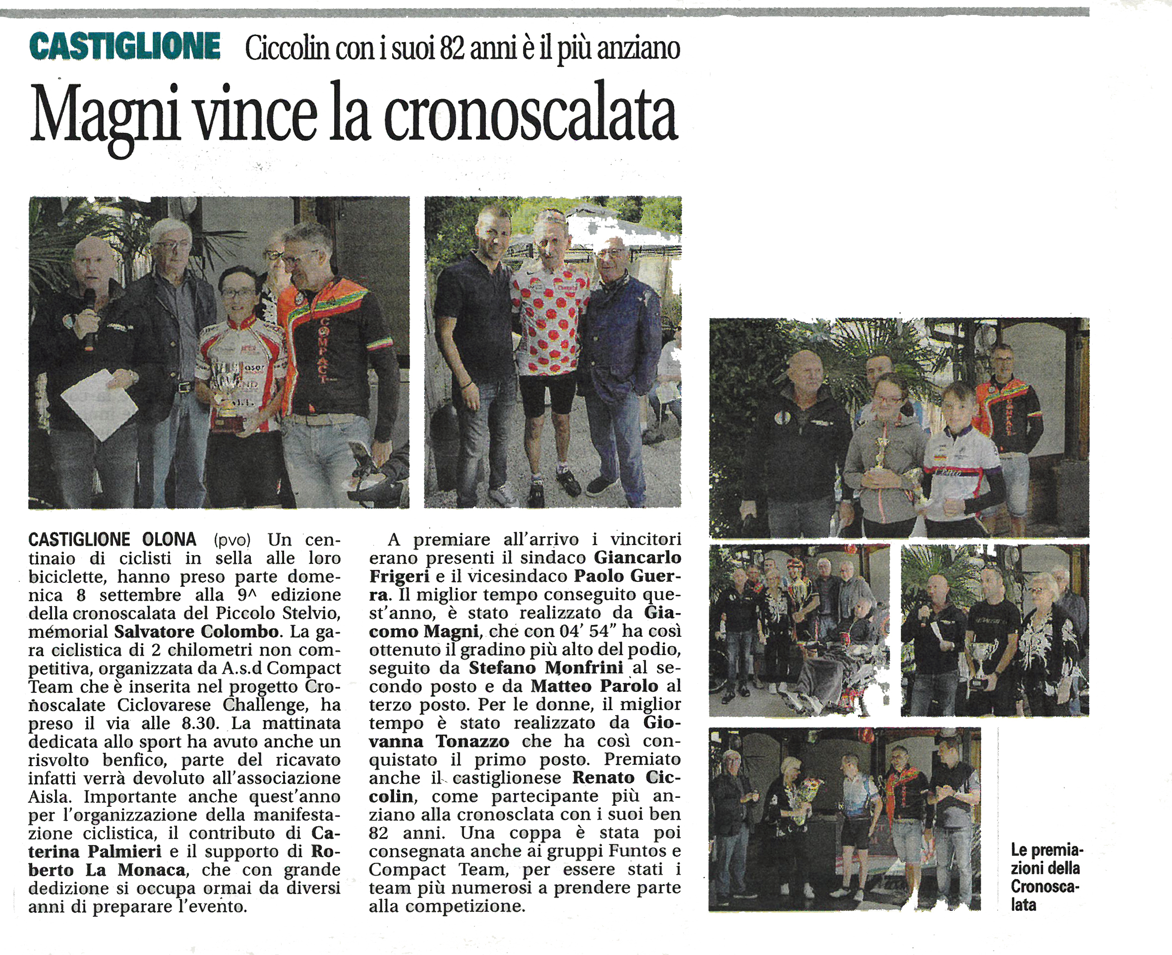 SKM_C25819092616010 copia_modificato-1